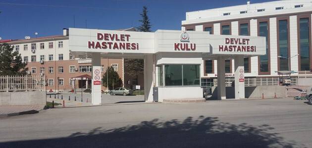 Medikal gaz satın alınacak
