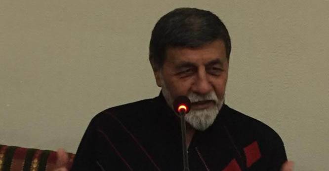 "Irkçı Beyaz Adam" ABD’de 100 milyon yerliyi katletti