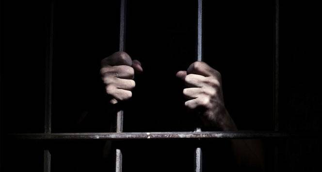 Trafikte basın mensubuna saldıran 2 sanığa 6'şar yıla kadar hapis talebi