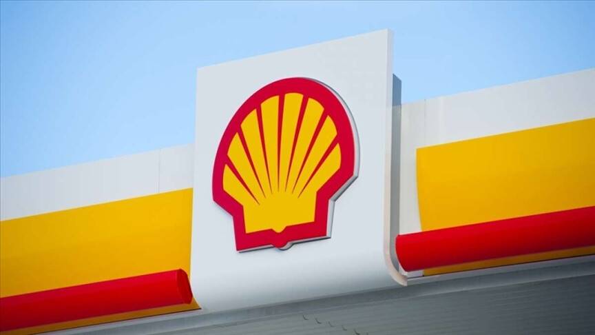 Shell, Rus petrol ve gaz yatırımlarından çekilecek