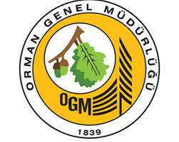 Danışmanlık hizmeti alınacak