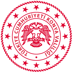 Traktör satın alınacak