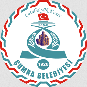 Çöp konteyneri satın alınacak