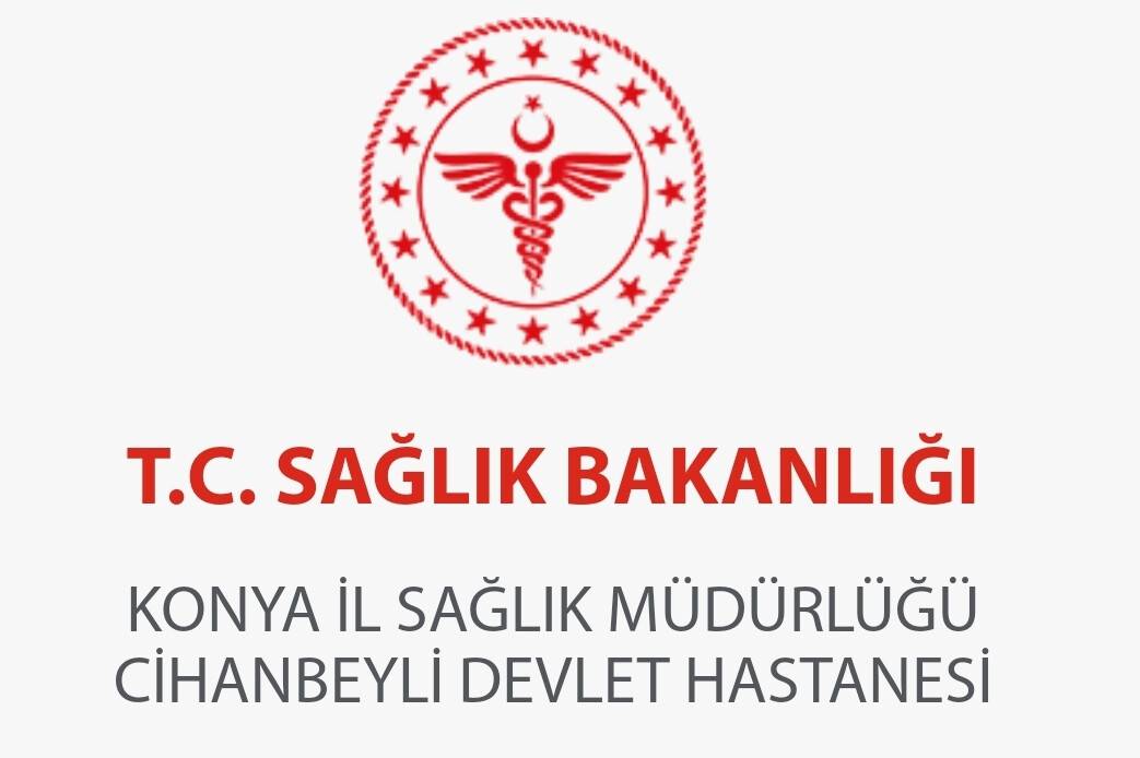 Tıbbi sarf malzeme satın alınacak