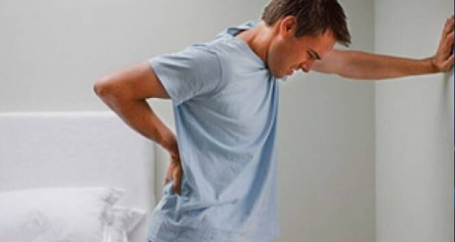 Aşırı sıvı kaybı ölüme neden olabilir