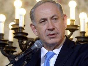 'Kim Bizi Öldürmeye Kalkarsa Onu Öldürürüz'