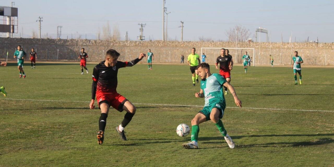 BAL’da son 4 hafta