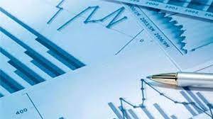 Toplam ciro yıllık yüzde 90,9 arttı