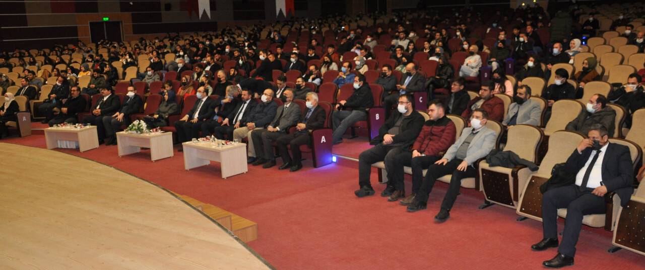 Geleceğin elektrikli araç ustalarına MEVKA desteği