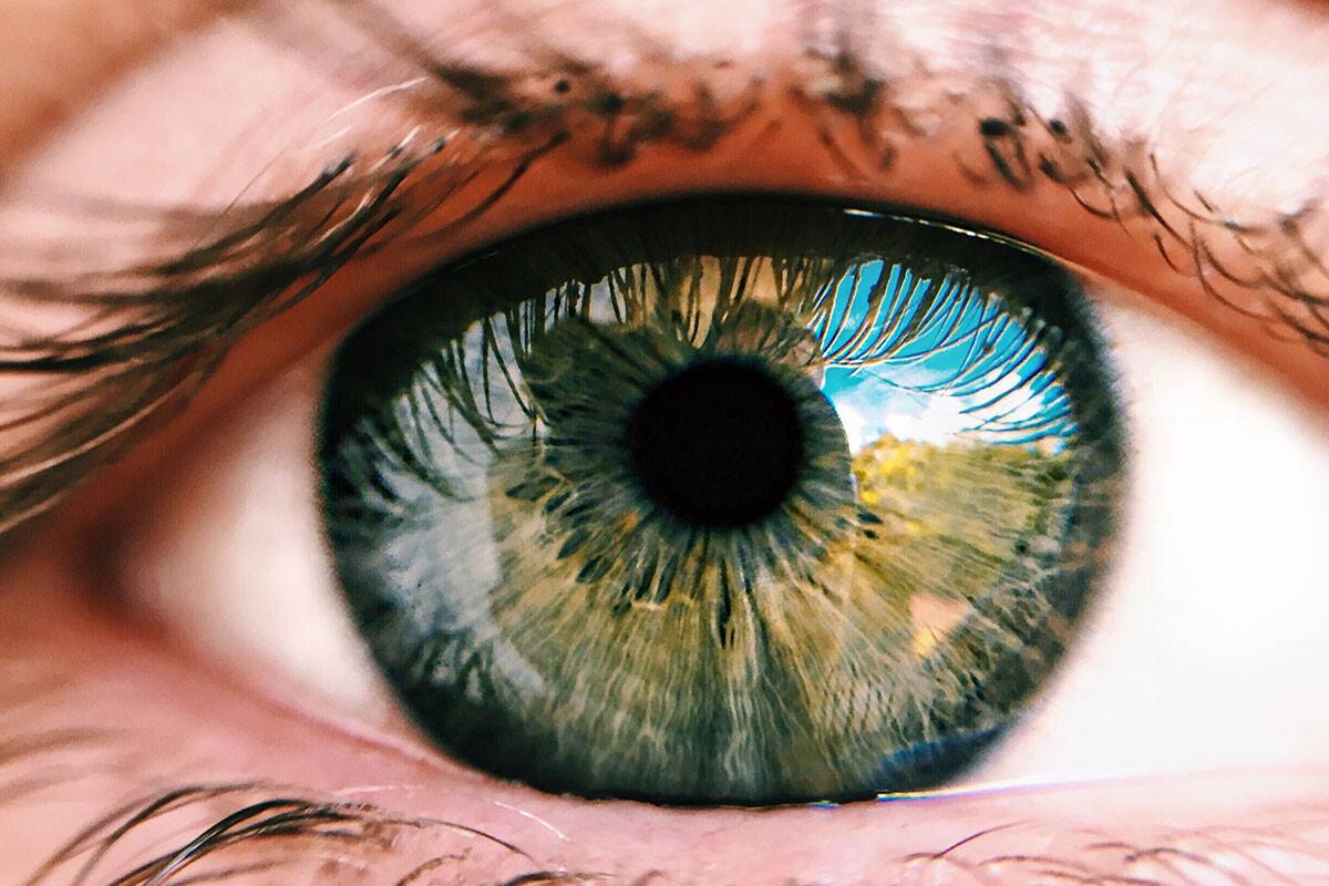 Erken tanı ile görme kaybını engellemek mümkün