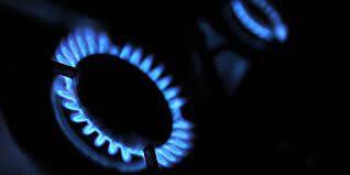 Spot piyasada doğal gaz fiyatları