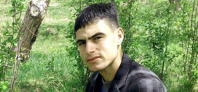 NİĞDE’DE ARAZİ KAVGASI: 1 ÖLÜ