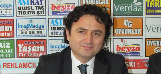 Konya'ya gelen ve Konya'dan giden İSİMLER -TAM LİSTE-