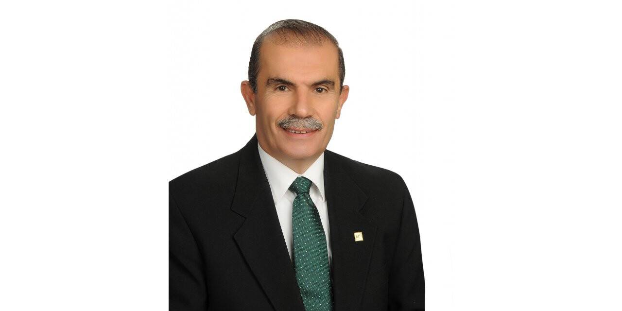 Arkoç’tan kira beyannamesi uyarısı