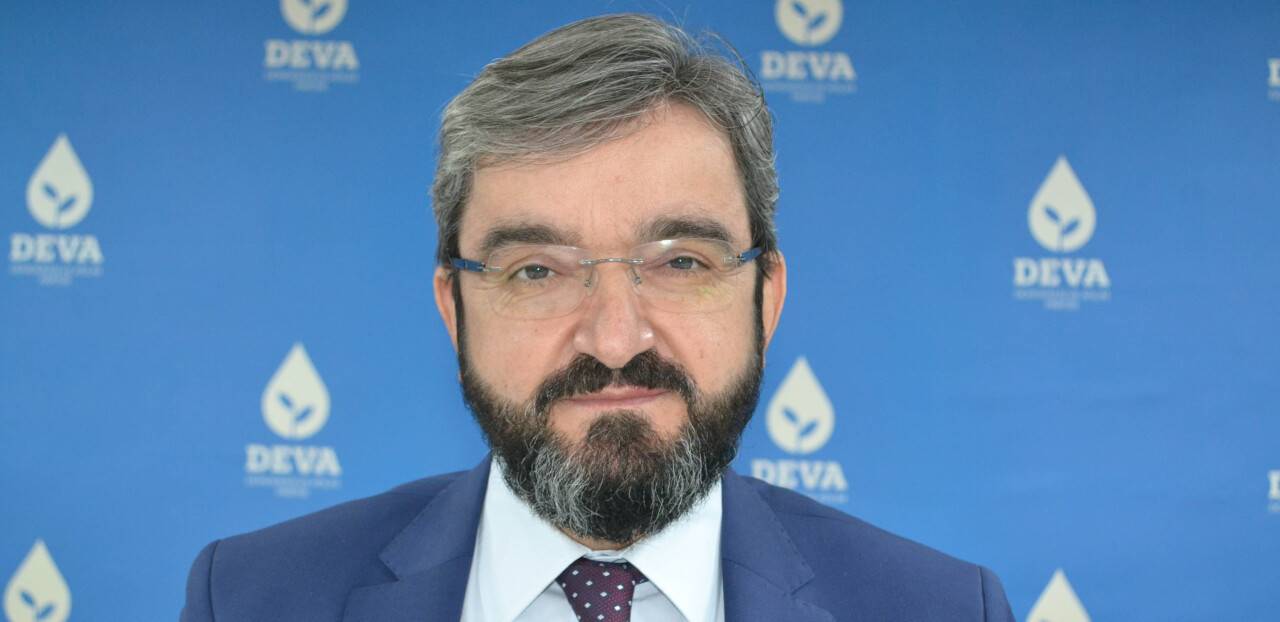 Seyit Karaca’dan ‘14 Mart’ mesajı