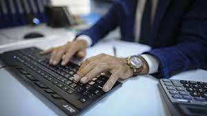 TÜBİTAK UZAY 76 kişi istihdam edecek