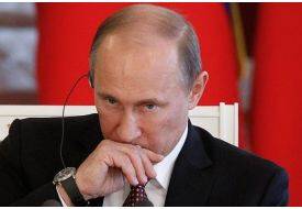 Mısır İç Savaşın Eşiğinde