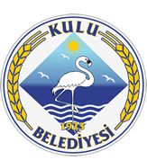 Karayolu İşleri yapılacak