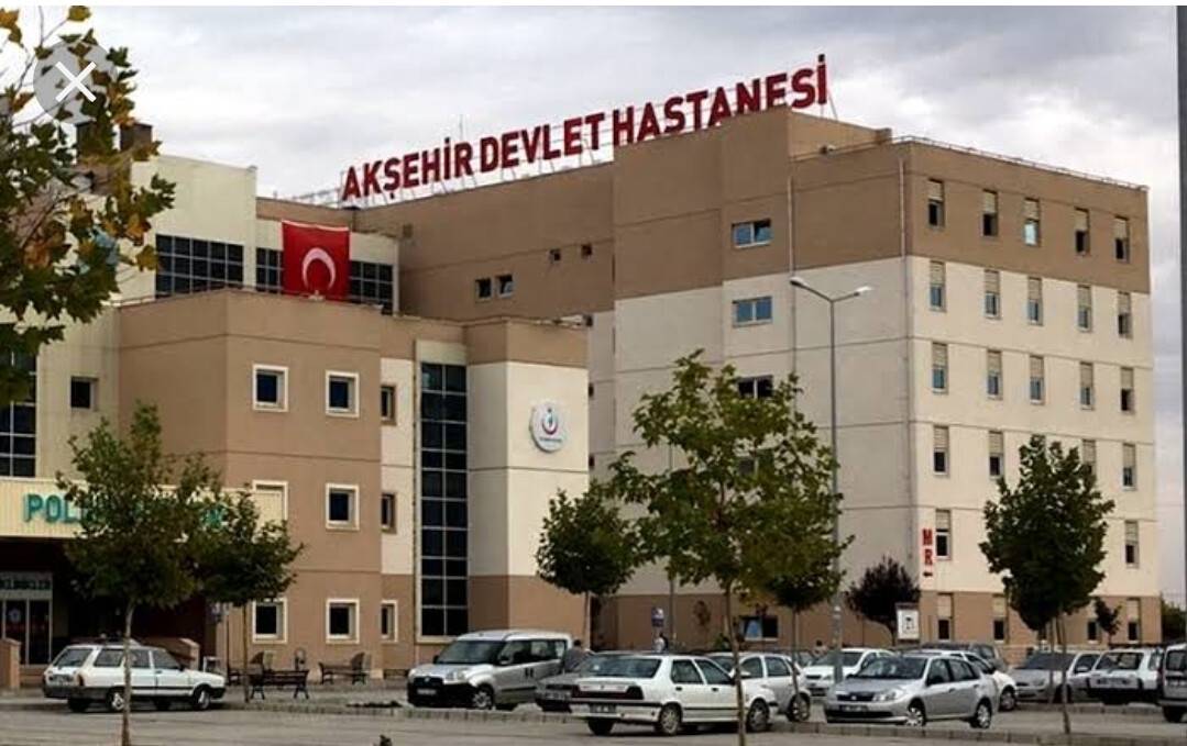 İlaç satın alınacak