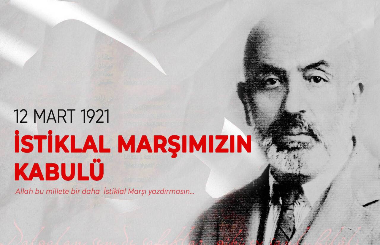 Konyaspor’dan kutlama mesajları