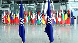 NATO Savunma Bakanları olağanüstü toplanıyor