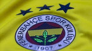 Fenerbahçe, 6 genç futbolcusuyla sözleşme imzalıyor