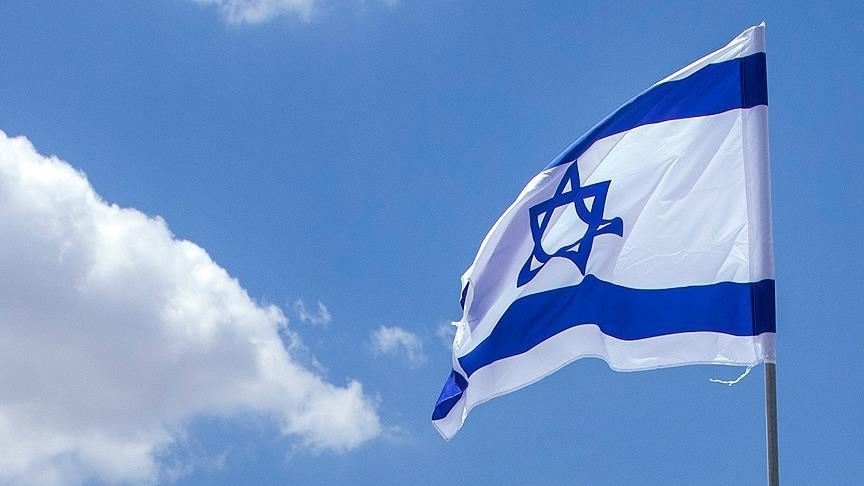 İsrail ile BAE arasındaki uçuşlarda güvenlik anlaşmazlığı nedeniyle iptaller yaşanıyor