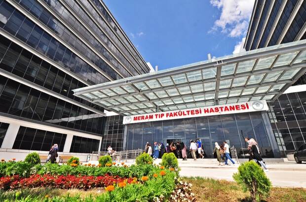 Patoloji sarf malzemeleri satın alınacak