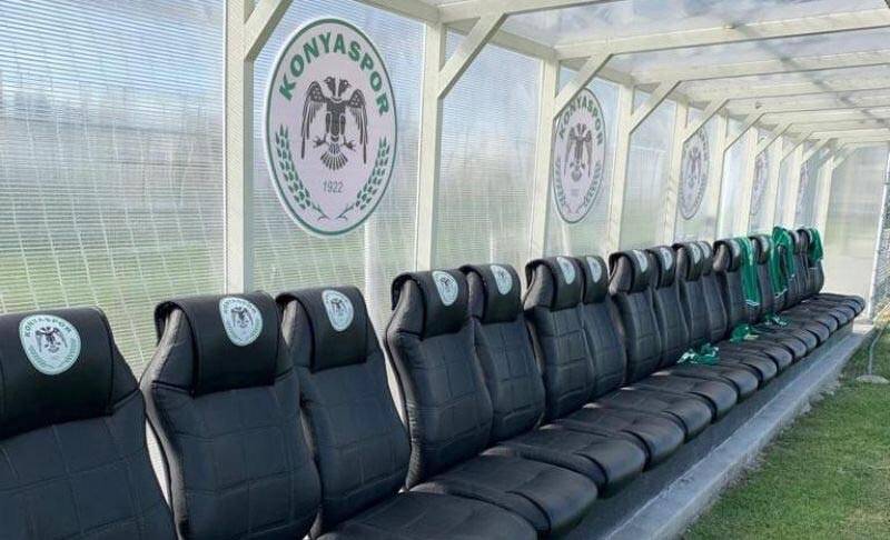 Elit U14 ve Elit U15 Ligleri fikstürleri açıklandı