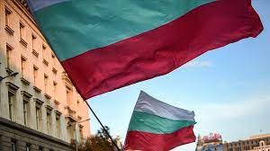 Bulgaristan 10 Rus diplomatı istenmeyen kişi ilan etti