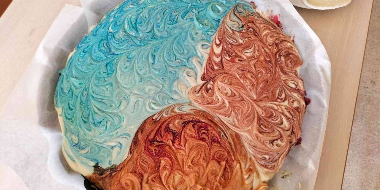 Köyceğiz’de Mesleki ve Teknik Anadolu Lisesi’nde atık yağlardan sabun üretiliyor