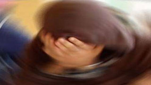 ÜNLÜ OYUNCULAR GÖZALTINDA