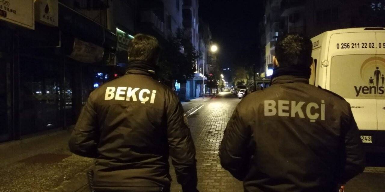 Üç farklı dosyadan aranan şahıs yakalandı