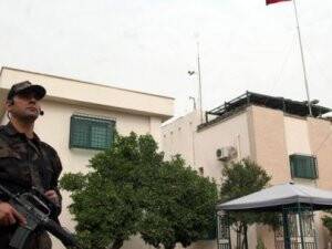 İtalya'dan İŞID Baskınıyla İlgili Açıklama