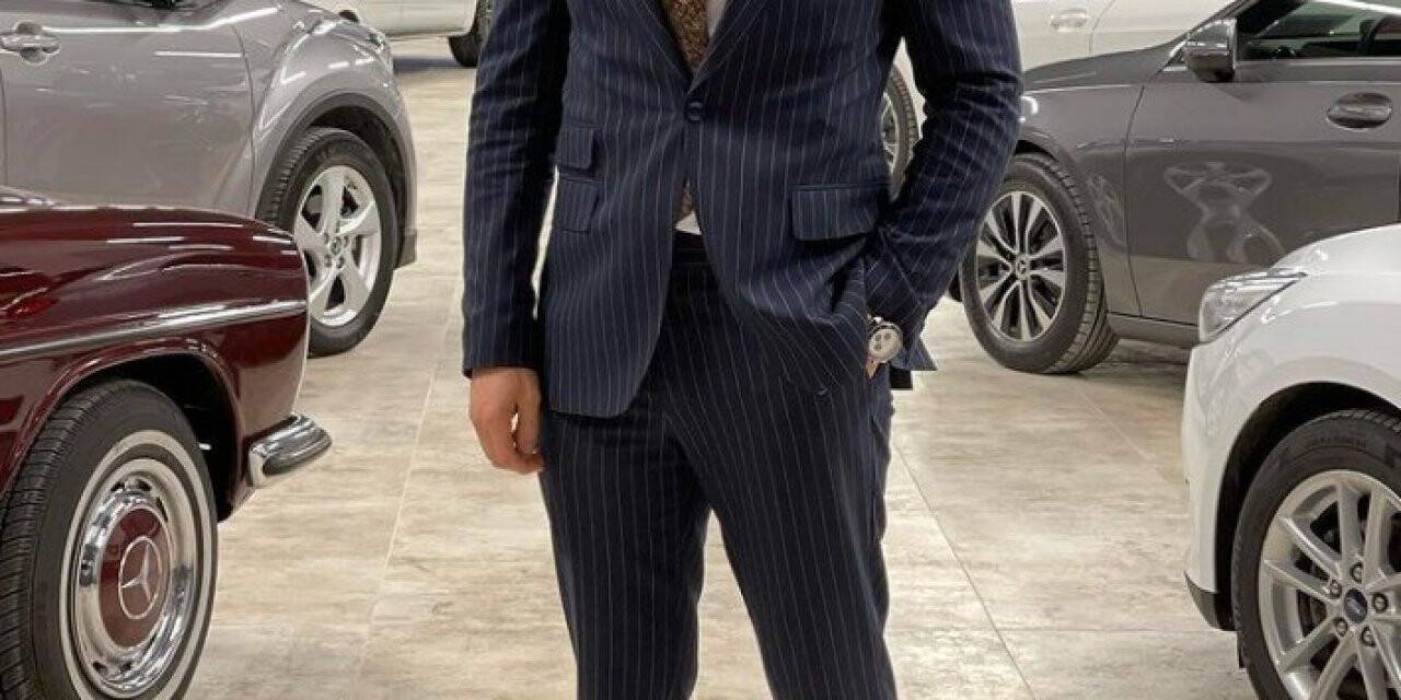 Ali Çalıkıran: “Otomobil fiyatlarının kısa sürede düşeceğini zannetmiyorum”