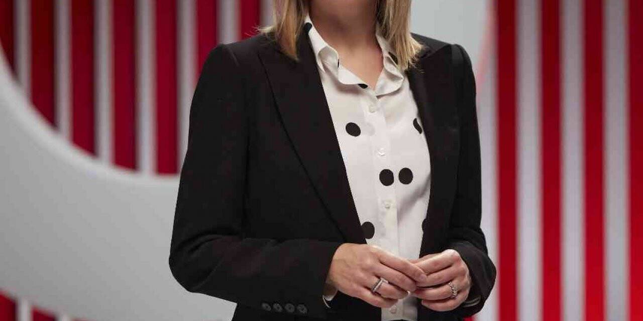 Vodafone, yüzde 100 dijital başvuru sürecini başlattı