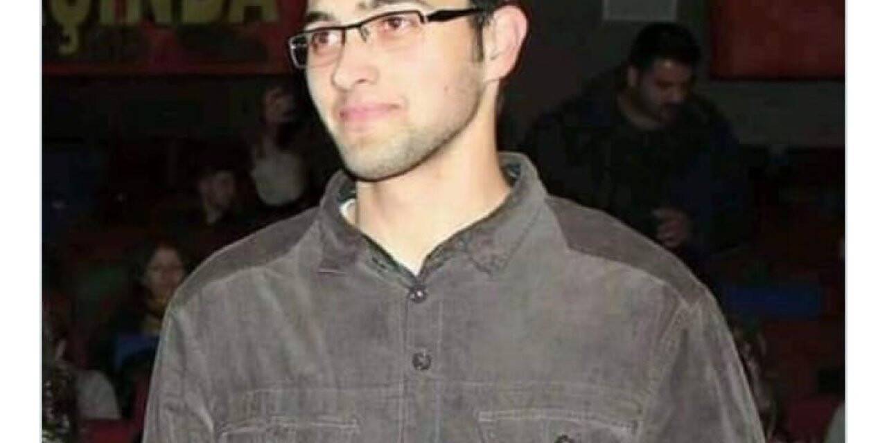 İbadethaneye hakaret eden şahsa re’sen soruşturma