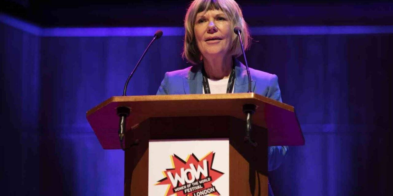 WOW İstanbul’a geri sayım