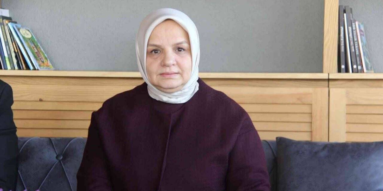 Düzce’de sağlıkta yatırımlar devam ediyor