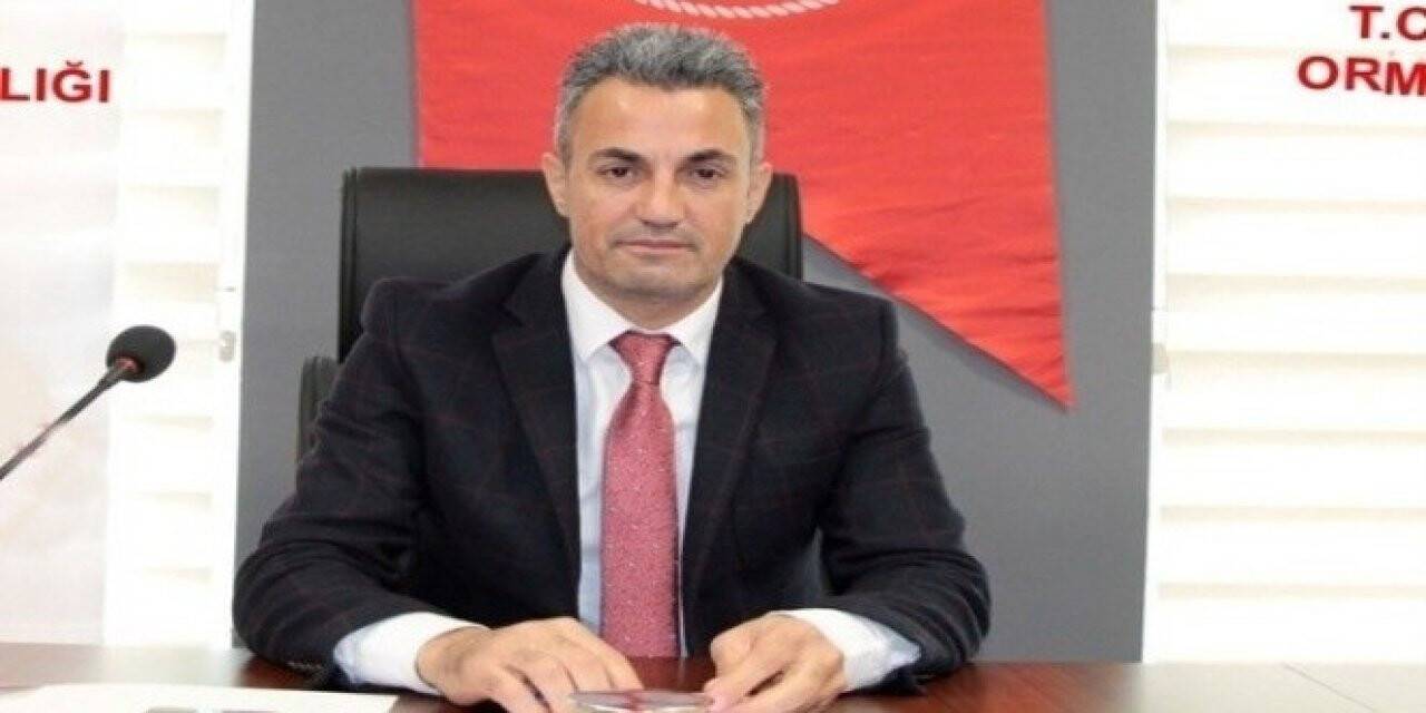 Bilecik iç sularında av yasağı başladı