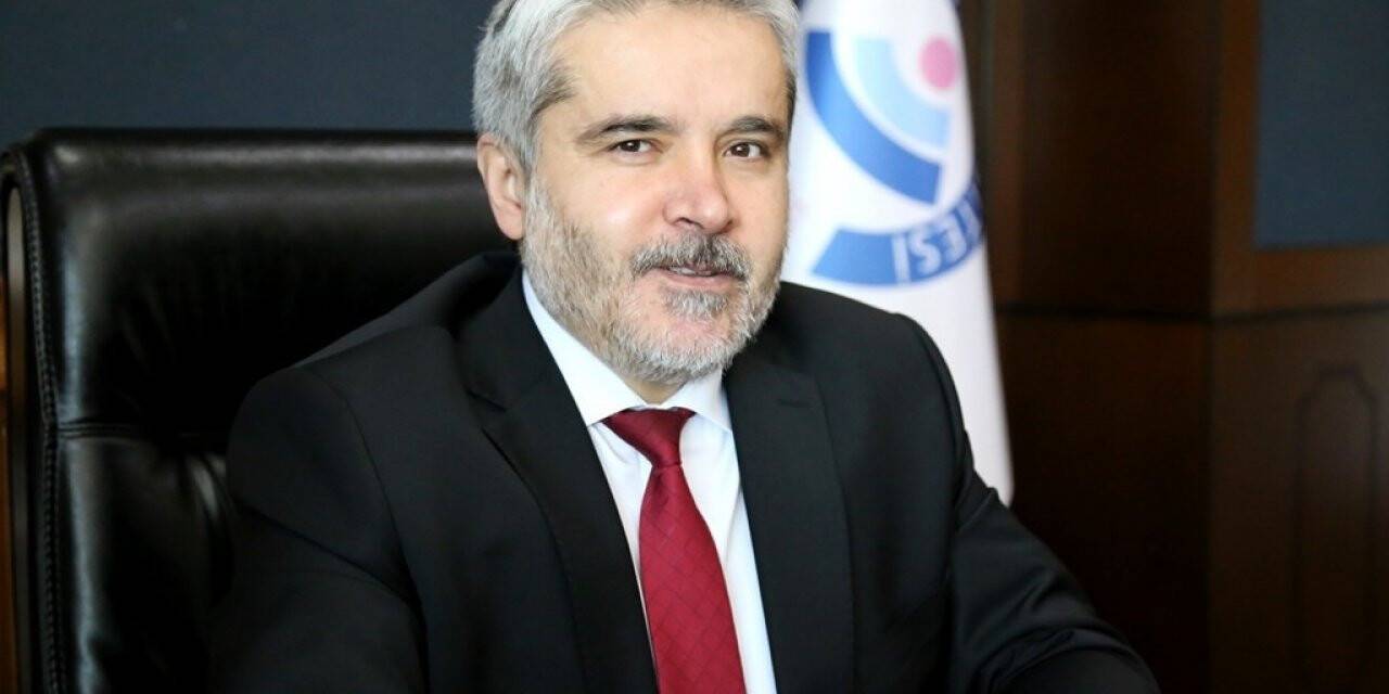 16 yaşına giren ASÜ istikrarlı biçimde büyüyor