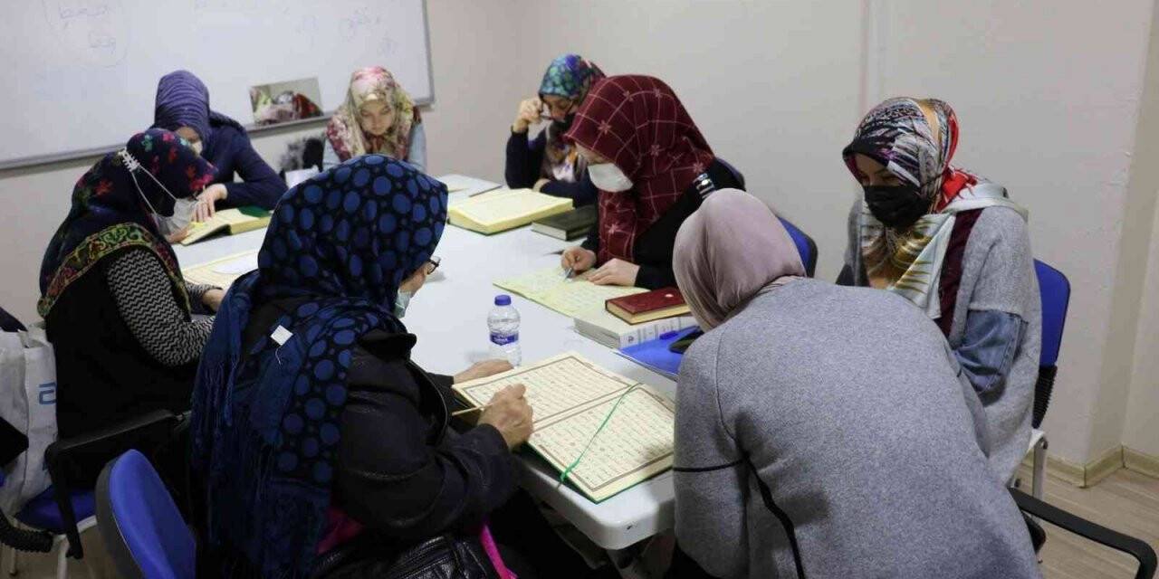 Hem hobi ediniyorlar hem de ekonomiye katkı sağlıyorlar