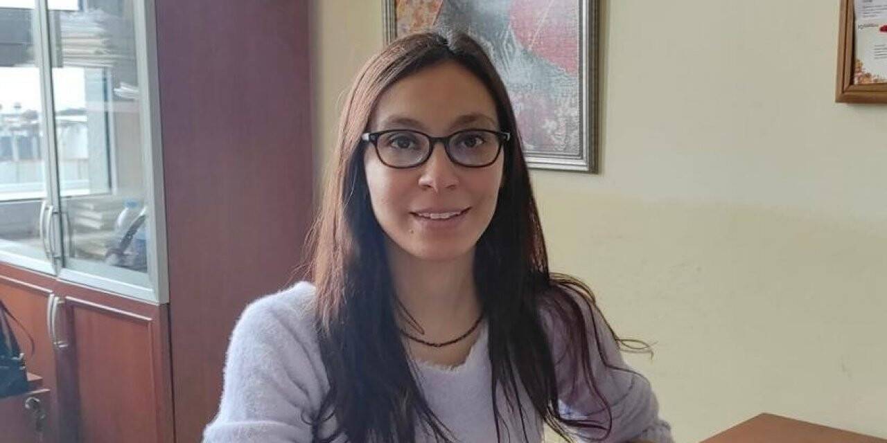 Toksal, “Fiziksel aktivite alışkanlığı koronavirüs sürecinin kolay atlatılmasını sağlayabilir”