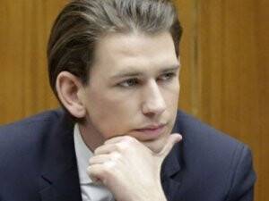 28'lik Bakan, Erdoğan'ı Uyarıp Tehdit Etti