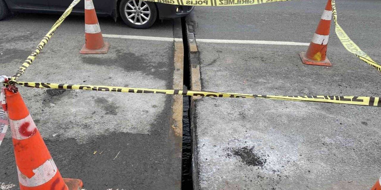 Unkapanı Köprüsü’nün akıbeti belli oldu