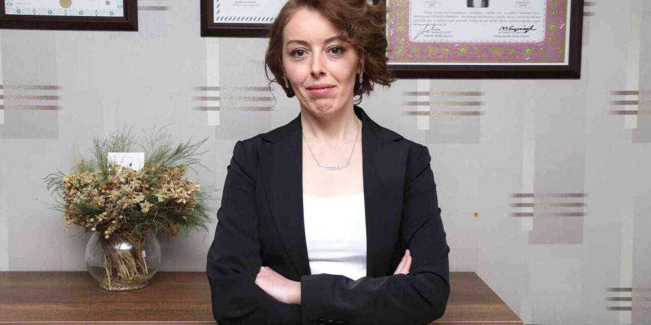 Yollarda hizmet kusuru kazada tazminat sebebi sayılabilir