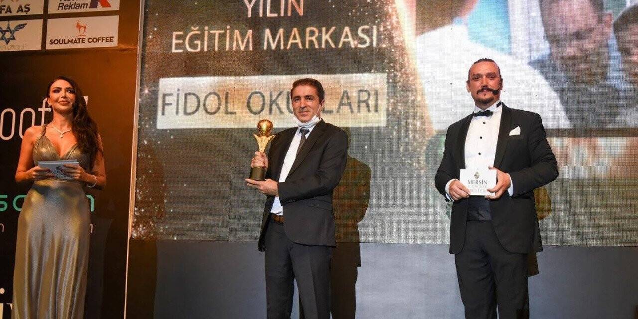 Fidol Okulları Kurucusu Faik Birgül: “Köy enstitülerinden çok etkilendim”