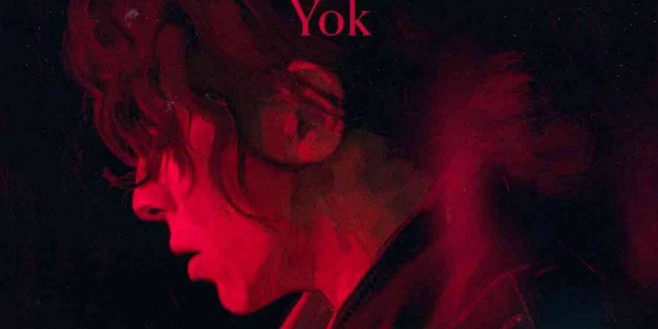 Kartal Belediyesi 3. Ulusal Kısa Film Festivali’ne katılan filmlerin gösterimleri başladı