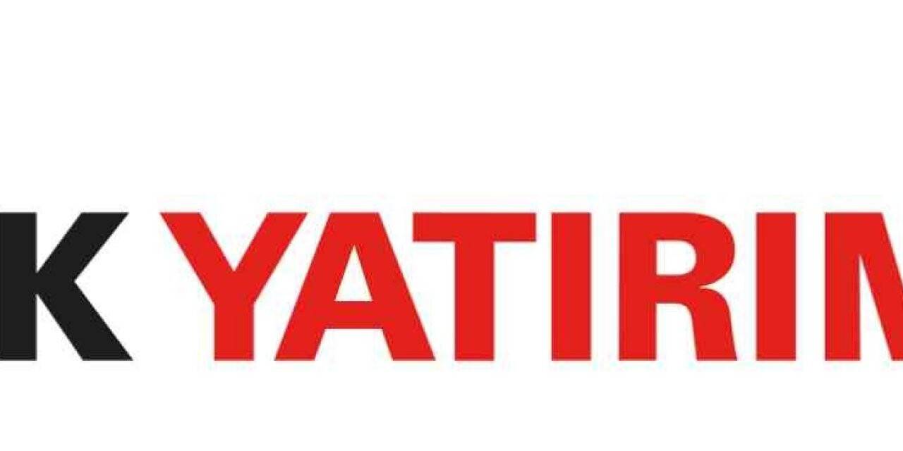 OYAK YATIRIM’dan 40’ıncı yıla özel logo