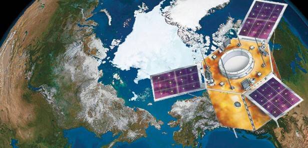 Türksat 4a'da Kanal Geçişleri Ertelendi